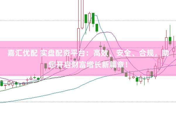 嘉汇优配 实盘配资平台：高效、安全、合规，助您开启财富增长新篇章！