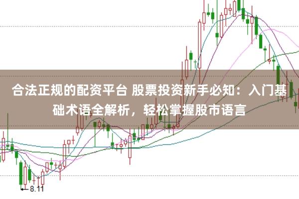 合法正规的配资平台 股票投资新手必知：入门基础术语全解析，轻松掌握股市语言