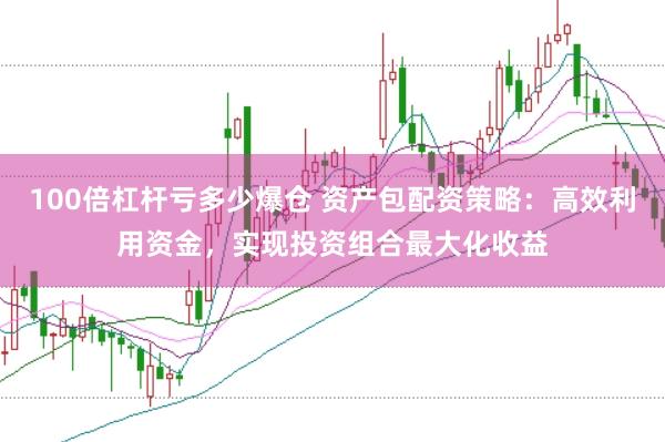 100倍杠杆亏多少爆仓 资产包配资策略：高效利用资金，实现投资组合最大化收益