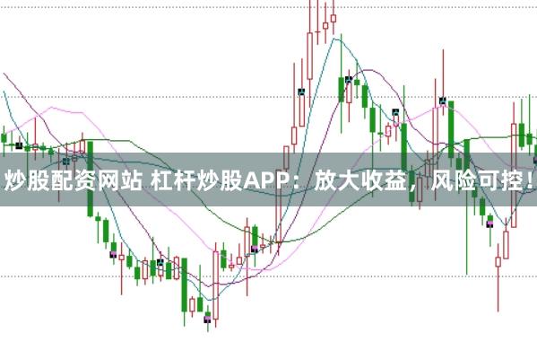 炒股配资网站 杠杆炒股APP：放大收益，风险可控！