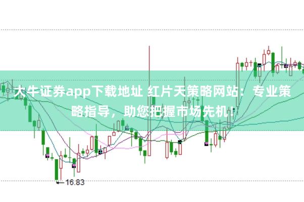大牛证券app下载地址 红片天策略网站：专业策略指导，助您把握市场先机！