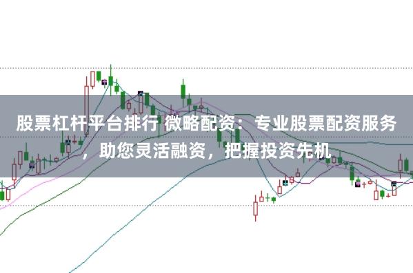 股票杠杆平台排行 微略配资：专业股票配资服务，助您灵活融资，把握投资先机