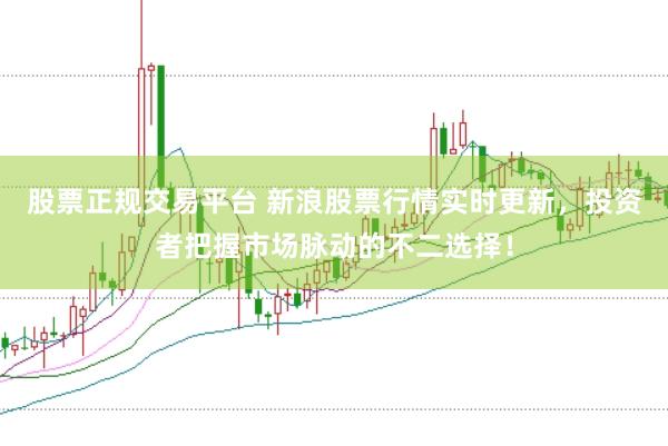 股票正规交易平台 新浪股票行情实时更新，投资者把握市场脉动的不二选择！