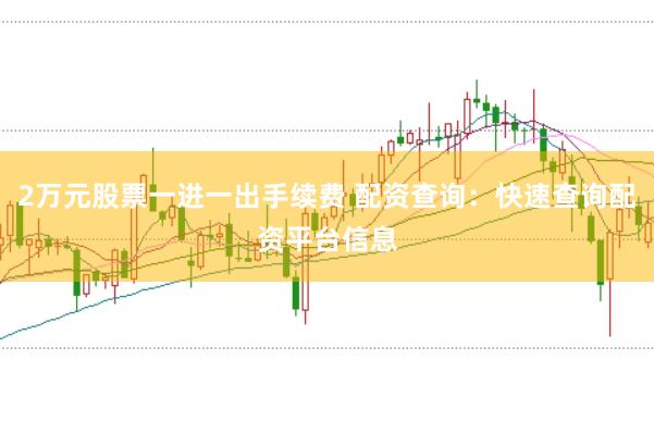 2万元股票一进一出手续费 配资查询：快速查询配资平台信息