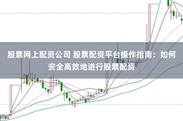 股票网上配资公司 股票配资平台操作指南：如何安全高效地进行股票配资