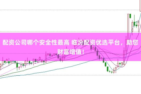 配资公司哪个安全性最高 临汾配资优选平台,助您财富增值!