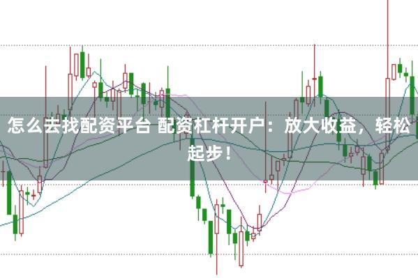 怎么去找配资平台 配资杠杆开户：放大收益，轻松起步！