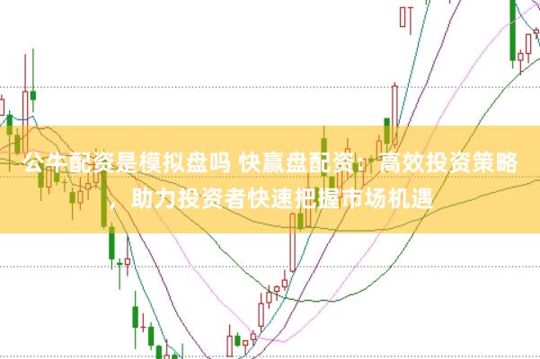 公牛配资是模拟盘吗 快赢盘配资：高效投资策略，助力投资者快速把握市场机遇