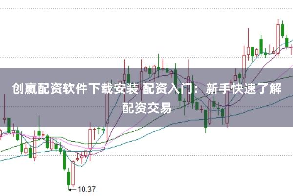 创赢配资软件下载安装 配资入门：新手快速了解配资交易