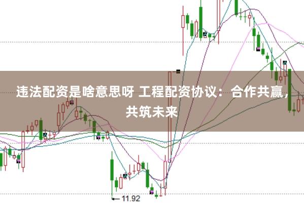 违法配资是啥意思呀 工程配资协议：合作共赢，共筑未来