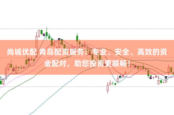 尚城优配 青岛配资服务：专业、安全、高效的资金配对，助您投资更顺畅！