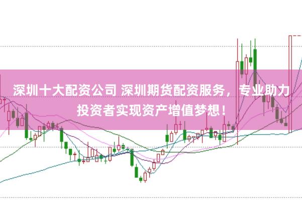 深圳十大配资公司 深圳期货配资服务，专业助力投资者实现资产增值梦想！