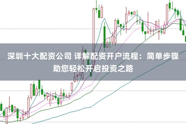 深圳十大配资公司 详解配资开户流程：简单步骤助您轻松开启投资之路