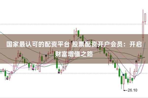国家最认可的配资平台 股票配资开户会员：开启财富增值之路