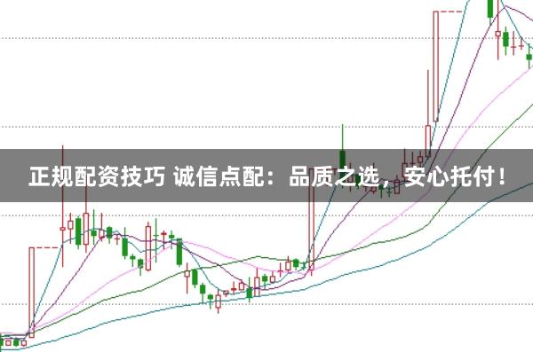 正规配资技巧 诚信点配:品质之选,安心托付!