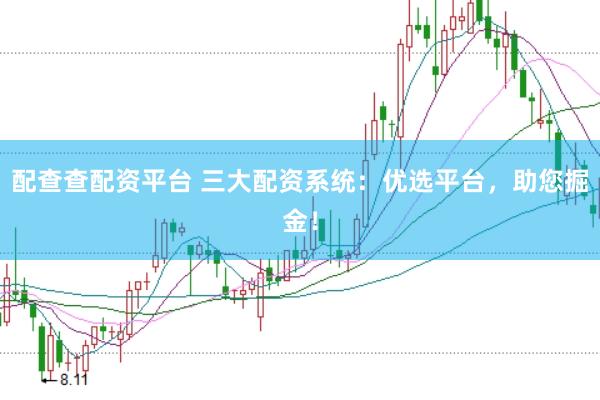 配查查配资平台 三大配资系统：优选平台，助您掘金！
