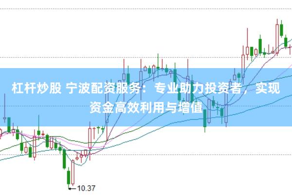 杠杆炒股 宁波配资服务：专业助力投资者，实现资金高效利用与增值