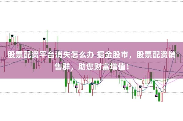 股票配资平台消失怎么办 掘金股市，股票配资销售群，助您财富增值！