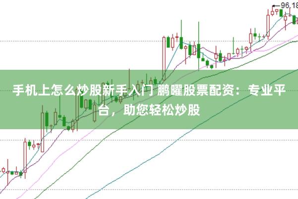 手机上怎么炒股新手入门 鹏曜股票配资：专业平台，助您轻松炒股