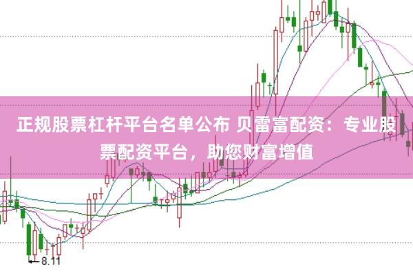正规股票杠杆平台名单公布 贝雷富配资：专业股票配资平台，助您财富增值