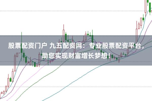 股票配资门户 九五配资网：专业股票配资平台，助您实现财富增长梦想！