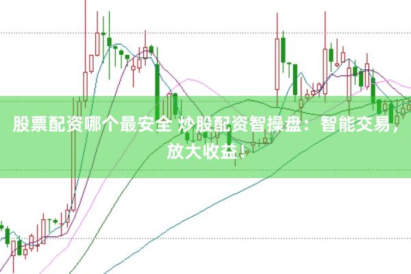 股票配资哪个最安全 炒股配资智操盘：智能交易，放大收益！
