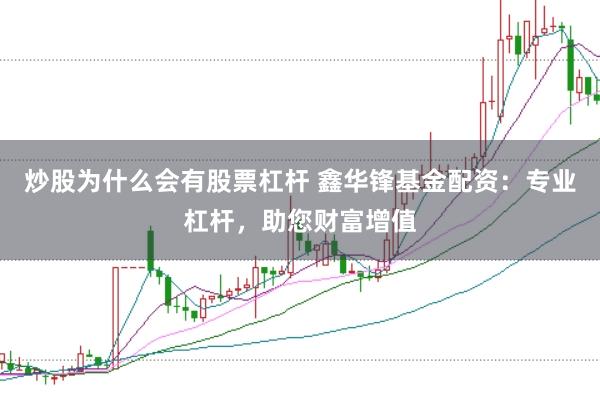 炒股为什么会有股票杠杆 鑫华锋基金配资：专业杠杆，助您财富增值