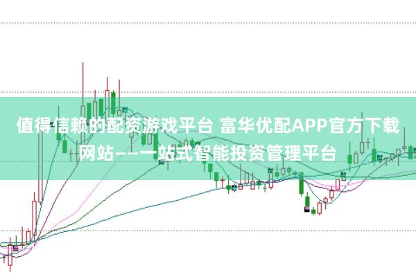 值得信赖的配资游戏平台 富华优配APP官方下载网站——一站式智能投资管理平台