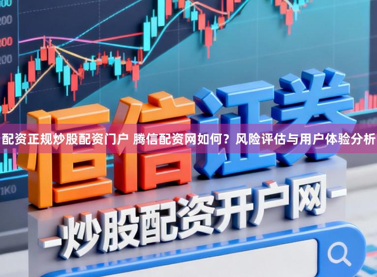 配资正规炒股配资门户 腾信配资网如何？风险评估与用户体验分析