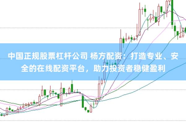 中国正规股票杠杆公司 杨方配资：打造专业、安全的在线配资平台，助力投资者稳健盈利
