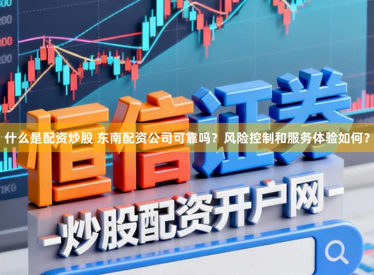 什么是配资炒股 东南配资公司可靠吗？风险控制和服务体验如何？