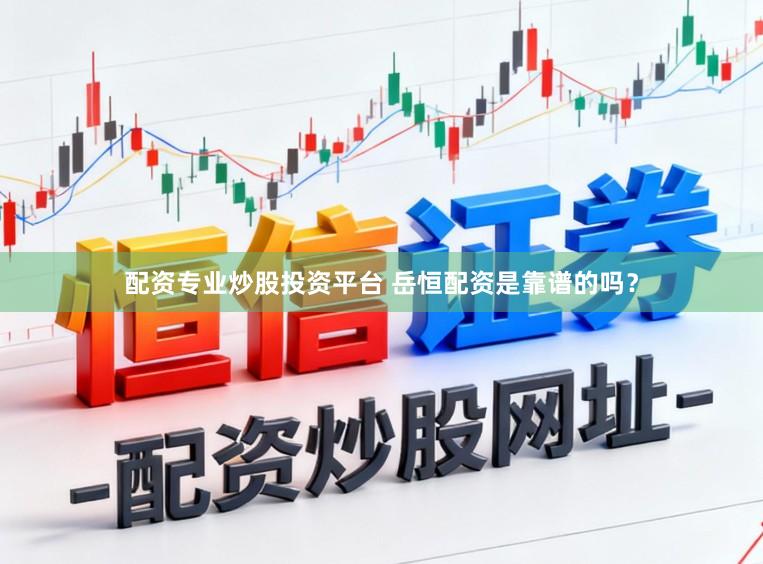 配资专业炒股投资平台 岳恒配资是靠谱的吗？